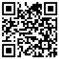 QR Code for XjytQdEooBsHzkum7Def2VcHLLQUp7K881