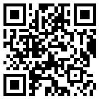 QR Code for XjytcZTd4TrKGSMf2XPseWo7V59TNNvgok