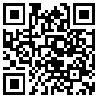 QR Code for XjyteEc2ocixVpFmoLoC44DY5U5oaLApbz