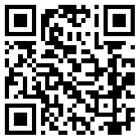 QR Code for XjythkRCUDTSEXQqAN7ZTTZus4LXZxBtcB