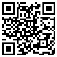 QR Code for XjytzqvPJkfuiFo7RsDXpneqmmnS1GmNkL