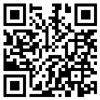 QR Code for XjyuGti3apbsMe5iU5NUxTWMaeFiCDHzUP