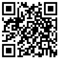 QR Code for XjyuHTDch2JR6ush7MD7NXU3omtfSVqSrJ