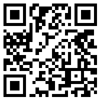 QR Code for XjyuYDxUrnLMoLL7sxPJxmAwtDb6o41ERX