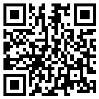 QR Code for XjyvkY2cm43d3V5ipi8BVH3tCV39cvHPZJ