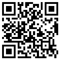 QR Code for XjyvmM97dLtctAhcNjNsJvUDsEtUtGamwc