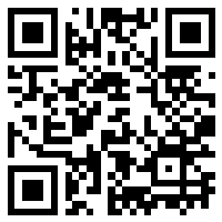 QR Code for Xjyvrk63CDs4ocrmy2jW7CBw4UYYJggSy1