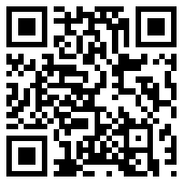 QR Code for Xjyw6Gy2jexCpJMTr482a8EmkweUPXmcym