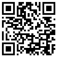 QR Code for Xjyw6mLTqPvpRTdsScLzBWAKmAVRngAwkd