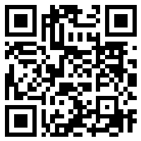 QR Code for XjywWRHuFX1gc2eyvATuv3tLS2KF6SWFnM