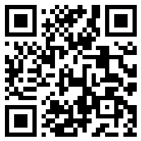 QR Code for Xjyx8px4E1ZjfcSPyiYeqc1a5VccvXVCK8