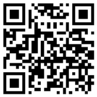 QR Code for XjyxsczYk35dcchTZ1kt48FmLXKpckYAvV