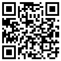 QR Code for XjyySTxL3hSFYFbTfmmoQF34m19eG78Q9f