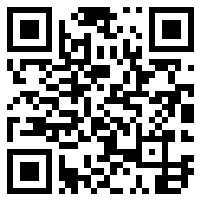 QR Code for XjyyoPP35C3jXMwThe6unHEppbZRexyVcz