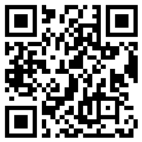 QR Code for XjyzCxtAP5efeYu7eCqqq4zQYJVouMQpos