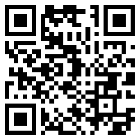 QR Code for XjyzXHP3t9Vr4No5o7E1PWwPaXDdeftfeQ