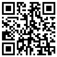 QR Code for XjyztkSHZv3czDdnKYwmQjD2TKso5FtgsG
