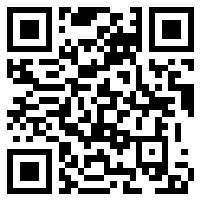 QR Code for Xjz1862jZawpr2dDCEvvG4pw5EMHpofmDf