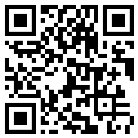 QR Code for Xjz19eaykvvC1dodvAeJrvogGTBNTMuqne