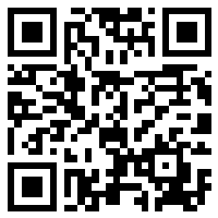 QR Code for Xjz2DHaSySbDfXR8TX8sanKoGAAhLHEGGy
