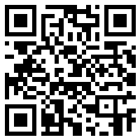 QR Code for Xjz2Ge85PJnDvHyVXbK6dvBJg8JrDU8dMF
