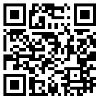 QR Code for Xjz2YmnwGasFPBUdwhutZA2MMxYLEebfgw