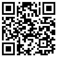 QR Code for Xjz2eancGdpgRxGB9CmBCQXJSsbQtbhsEt