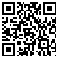 QR Code for Xjz2hC9RjerZEzkYtBMbQYcnYmoLbwLTAS