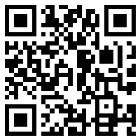 QR Code for Xjz321gJdbUsvXsU2Xd9n8VHj2atbiArgf