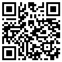 QR Code for Xjz372RKPr2qfPc6ARg9pgTuhKnSjwaJ5x