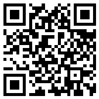 QR Code for Xjz3FDs265CSYTSfxVGtnU8cLaGzwp5NoG