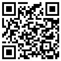 QR Code for Xjz3Ha6FfvDeUaveet5fpQS41HwZdDfKbw