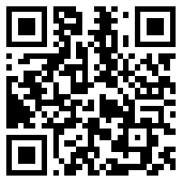 QR Code for Xjz3SmkuwW4moT95UbYDEXL7X54S5DMke3