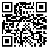 QR Code for Xjz3c4GVRvmvXK7PDZEsXmCmn7bSfBd2f9