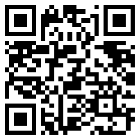 QR Code for Xjz3vabp73xEmMcRavvPCVW68pefsLLsQr