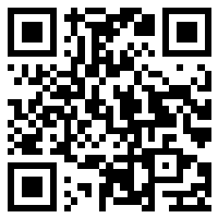 QR Code for Xjz488kmWWpZAFSFvjjezSHpxr1vcUmPVi