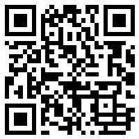 QR Code for Xjz5GeC36BotDUinKnFjSKarhfC5qogQFX