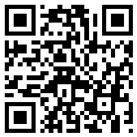 QR Code for Xjz78Do6fYtytNQR4MPXd2weu5ykWdQrkC