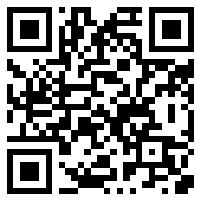 QR Code for Xjz7Hh3ATC8DF1117Dw5cr8iuPYA47rdWt
