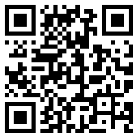 QR Code for Xjz7qcWJk3CCDMHEVcJpsBWG4bbuGa1CCD
