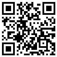 QR Code for Xjz8EkxGAqEKXTexAL5qYESCTHpi5EhEpy