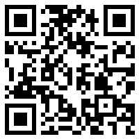 QR Code for Xjz9eBAJcWaLkpg7jraqzvPz2WpR8Jy2b2