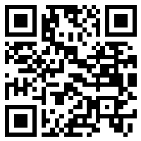 QR Code for XjzA8WM5hzTDBjeU61v71s8wtimHM3KHGF