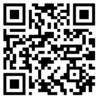 QR Code for XjzAR8FmDzmkLfkSPdocy7LgwCethRpjoN