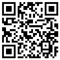 QR Code for XjzAW3iToMRkFV4cF1jXfPiwG2tYD66Zx2
