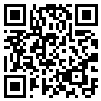 QR Code for XjzCDmAS8186tKFCpyPEtzzrp1NHkLoz6a