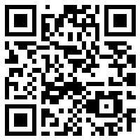 QR Code for XjzCMdEdGfzLVUDpdtbkmkNoxcFbEVfMBS