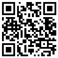 QR Code for XjzCoxs9RiyUSCFrAnWBC6aJSrc8QiLBot