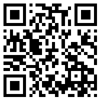 QR Code for XjzDCSJJSx5YL47BKcEYimpL57bbYoKZP1