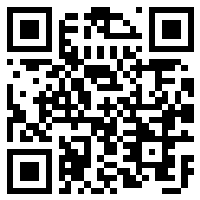 QR Code for XjzDJu4Q2PM7evrE6wosrhVLyrddHY3Ed7
